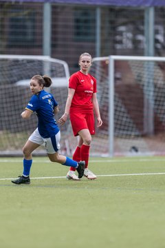 Bild 310 - F ETV - Holstein Kiel : Ergebnis: 1:2